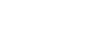 Kilby Store Miami LLC