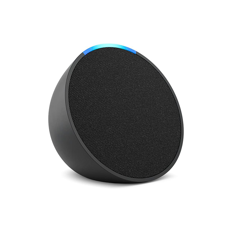 Amazon Alexa Echo Pop
