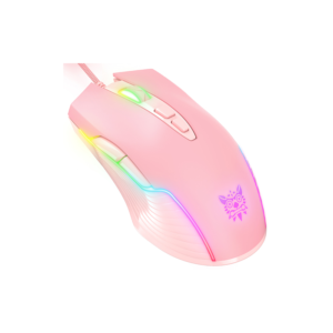 Mouse Onikuma CW905 Gamer