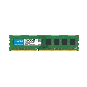 Memoria Ram 4GB DDR3 10600 1333MHZ OEM PC
