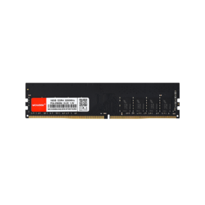 Memoria Ram Wchudisk 16GB DDR4 3200MHZ