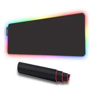 Mouse Pad RGB 300*800mm